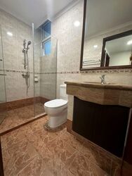 The Sierra (D10), Apartment #573649341
